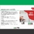 Grandiga - comprar online
