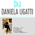 Daniela Ugatti - comprar online