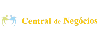 Central de Negócios Fornecedores