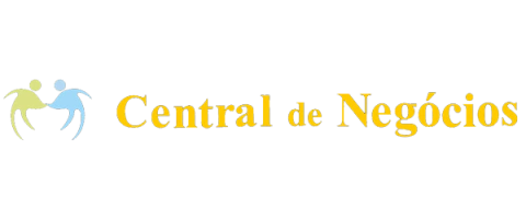 Central de Negócios Fornecedores