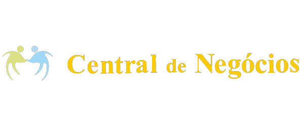 Central de Negócios Fornecedores