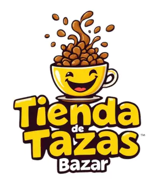 Tienda de Tazas bazar