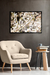 Enfim Primavera - Evandro Augusto | Quadros Decorativos