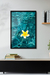 Bunga Jepun - Evandro Augusto | Quadros Decorativos