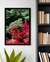 Acer Palmarum - comprar online