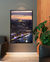 Golden Horn - comprar online