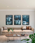 Trio Corredeira - comprar online
