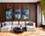 Trio Corredeira - loja online