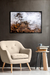 Outono e Inverno - Evandro Augusto | Quadros Decorativos