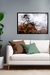 Outono e Inverno - loja online