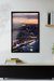 Golden Horn - Evandro Augusto | Quadros Decorativos