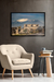 Hierápolis - Evandro Augusto | Quadros Decorativos