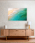 Mar Mediterrâneo - comprar online