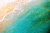 Mar Mediterrâneo na internet