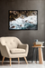 Molenteng Beach - Evandro Augusto | Quadros Decorativos