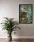 Cristalino - Evandro Augusto | Quadros Decorativos