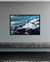 Nehir - Evandro Augusto | Quadros Decorativos