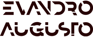 Evandro Augusto | Quadros Decorativos