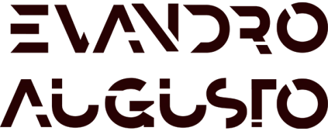 Evandro Augusto | Quadros Decorativos