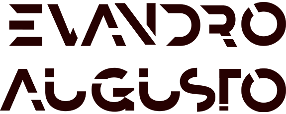 Evandro Augusto | Quadros Decorativos