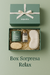 Box Sorpresa Relax