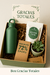 Box Gracias Totales