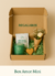 Box Amor Mini - comprar online
