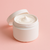 Crema Humectante Corporal