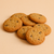 Galletas Artesanales