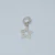 Charm - comprar online