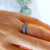 Anillo - comprar online