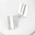 Aros - comprar online