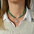 Collar Esperanza - comprar online