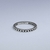 Anillo en internet