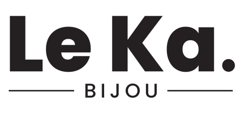 LE KA.