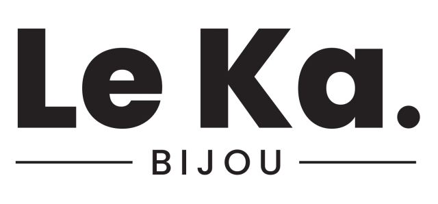 LE KA.
