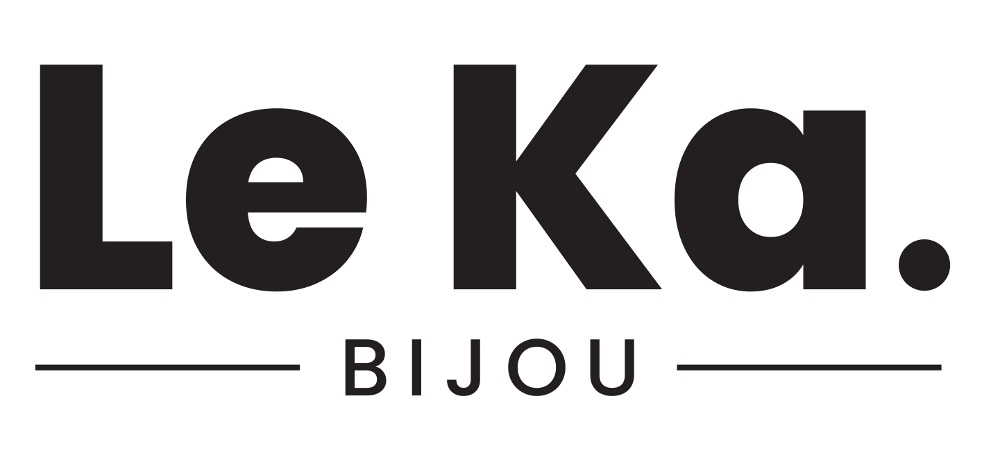 LE KA.