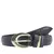 Cinto De Couro Casual - comprar online