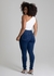 Calça Super Lipo - Versale