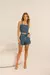 Short Mom Essential Nebulizado - comprar online
