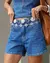 Short Mom Essential Nebulizado