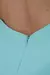 Vestido Viscose Sarjada Tubo - loja online