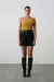 Shorts Algodão Liocel - comprar online