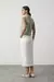Blusa de Algodão - Versale