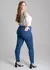 Calça Jeans Plus Size - Versale