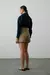 Shorts Algodão Liocel