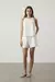 Regata Linho Viscose - Versale