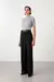 Calça Pantalona Reta - comprar online