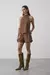 Regata Viscose Cava Francesa - comprar online