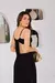 Imagem do Vestido Marant (Viscose Sarjada)